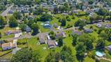 6242 Garrett Avenue - Photo 41