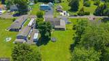 6242 Garrett Avenue - Photo 42