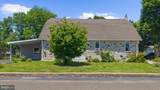 6242 Garrett Avenue - Photo 7