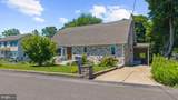 6242 Garrett Avenue - Photo 8