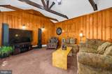 6242 Garrett Avenue - Photo 9