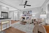 1701 16TH Street - Photo 10