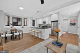 1701 16TH Street - Photo 12