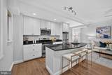 1701 16TH Street - Photo 13