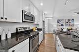 1701 16TH Street - Photo 14