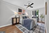 1701 16TH Street - Photo 15