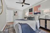 1701 16TH Street - Photo 16
