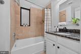 1701 16TH Street - Photo 17
