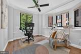 1701 16TH Street - Photo 18