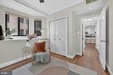 1701 16TH Street - Photo 19