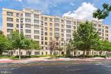 1701 16TH Street - Photo 31