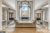 1701 16TH Street - Photo 4
