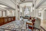 1701 16TH Street - Photo 5