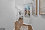 1701 16TH Street - Photo 6
