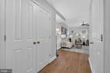 1701 16TH Street - Photo 7