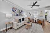 1701 16TH Street - Photo 8