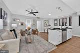 1701 16TH Street - Photo 9