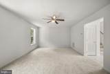 57 Hansberry Court - Photo 12