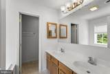 57 Hansberry Court - Photo 29