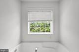 57 Hansberry Court - Photo 31