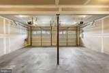57 Hansberry Court - Photo 33