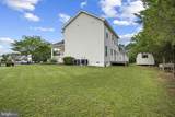 57 Hansberry Court - Photo 34