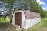 57 Hansberry Court - Photo 36