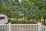 57 Hansberry Court - Photo 38
