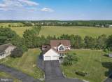 57 Hansberry Court - Photo 40