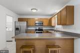 57 Hansberry Court - Photo 8