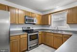 57 Hansberry Court - Photo 9