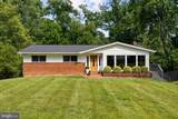 8719 Gateshead Road - Photo 1