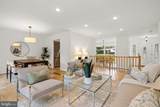 8719 Gateshead Road - Photo 11