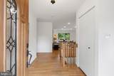 8719 Gateshead Road - Photo 2