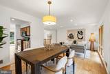 8719 Gateshead Road - Photo 4