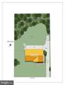 8719 Gateshead Road - Photo 53