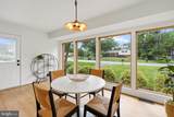 8719 Gateshead Road - Photo 6