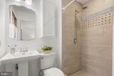 8719 Gateshead Road - Photo 8