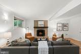 8719 Gateshead Road - Photo 9