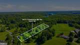 14171 Triadelphia Mill Road - Photo 1