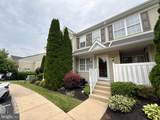 267 Flagstone Road - Photo 1