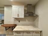 267 Flagstone Road - Photo 10
