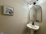 267 Flagstone Road - Photo 11