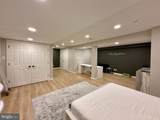 267 Flagstone Road - Photo 13