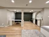267 Flagstone Road - Photo 14