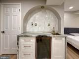 267 Flagstone Road - Photo 15
