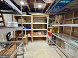 267 Flagstone Road - Photo 16