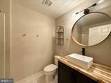 267 Flagstone Road - Photo 17