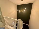 267 Flagstone Road - Photo 19