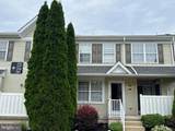 267 Flagstone Road - Photo 2